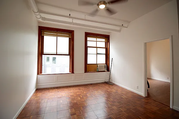 Rented by Alpha Properties NYC I LLC | media 15