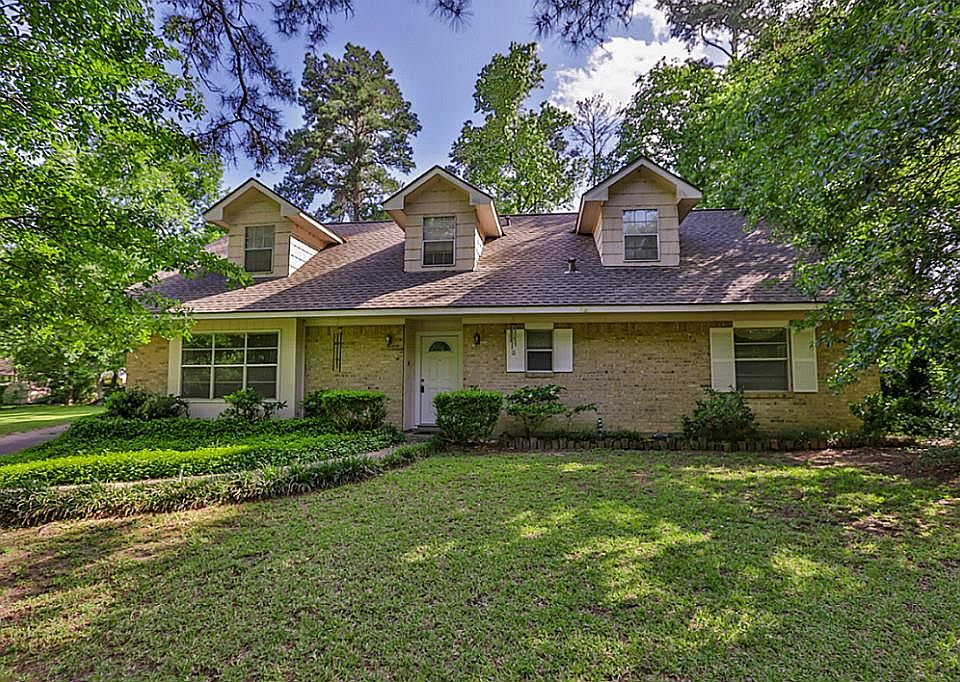 1st image of 3328 Pine Grove Dr