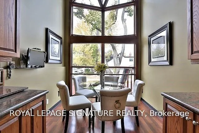 4 bed, $5,280 — Photo 3