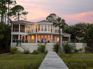 3071 Marsh Gate Dr, Johns Island, SC 29455