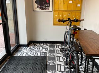 1624 U St NW SUITE 101, Washington, DC 20009