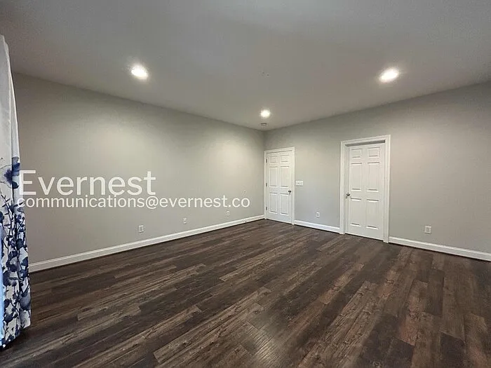 1277 Wheatley Forest Dr — Photo 7
