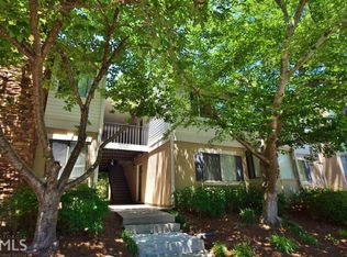 1606 Wingate Way, Sandy Springs, GA 30350