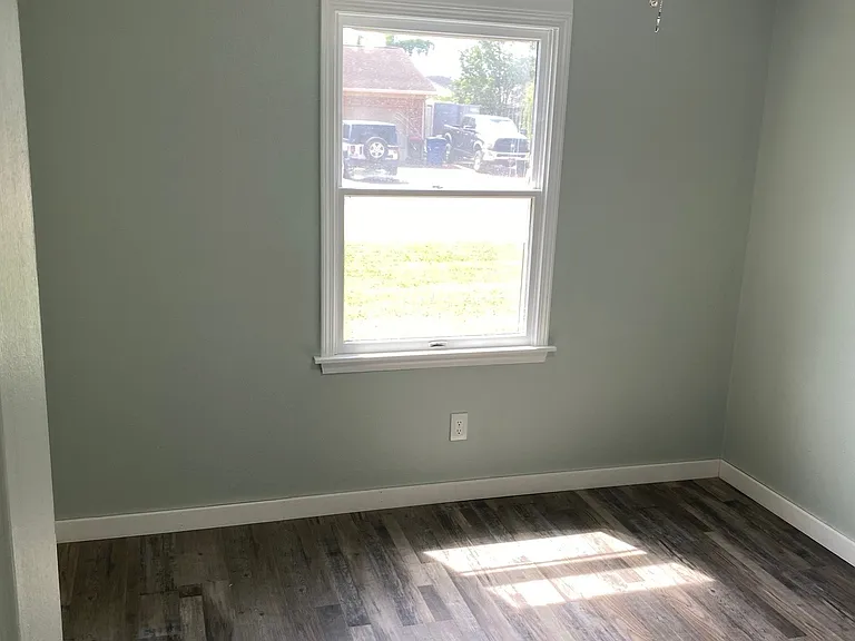 2812 Jerrald Dr — Photo 13