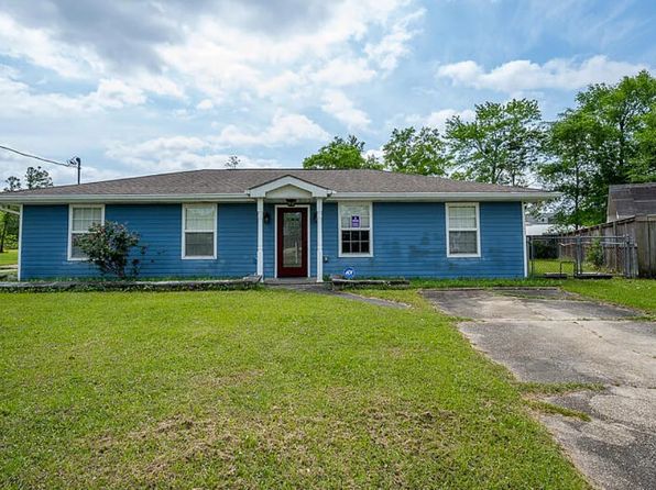 214 Corinth Dr