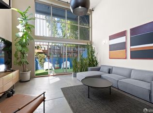 2080 3rd St APT 2, San Francisco, CA 94107