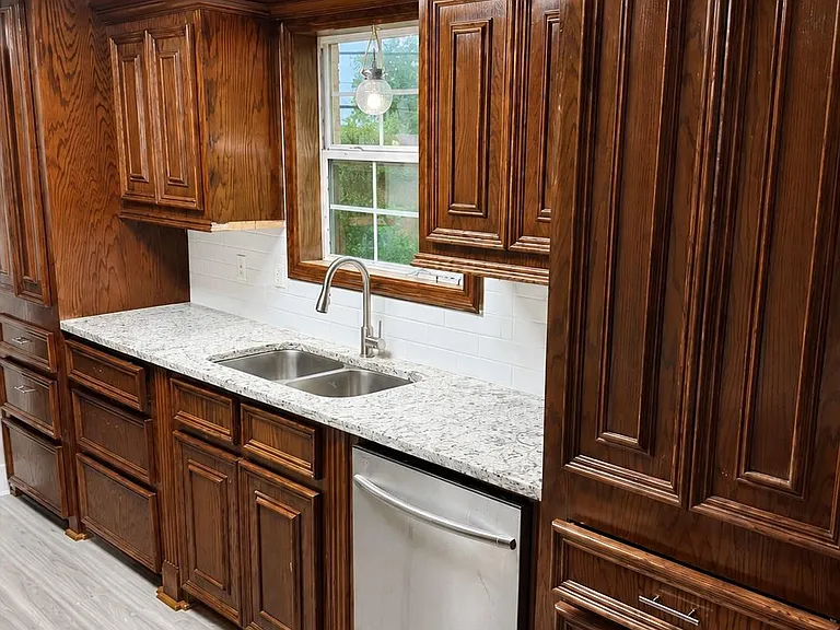 24207 Shellbrook Dr — Photo 18