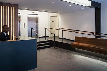 Rented by RMR Apartments LLC