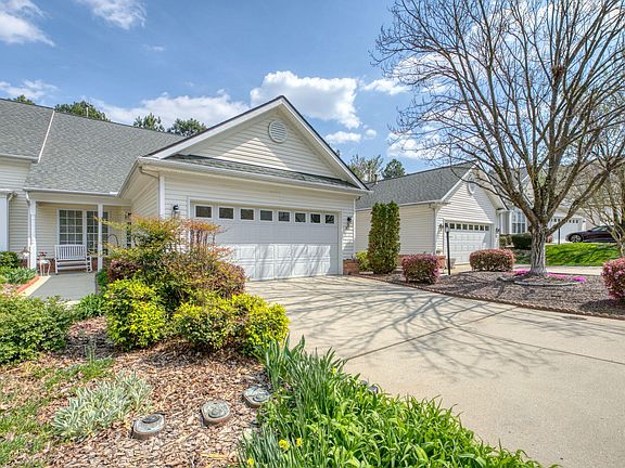 2nd image of 438 Sawgrass Hill Ct