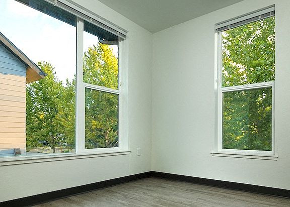 2nd image of 1188 W 13th Ave #4950238