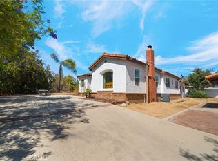 19350 Quebec Ave, Corona, CA 92881