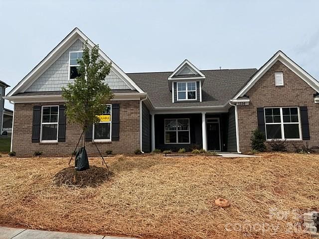 1st image of 1336 Knob Creek Dr