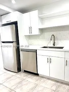 210 174th St #2406 — Photo 3