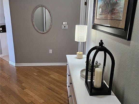 4th image of 20040 Seagrove ST #1602