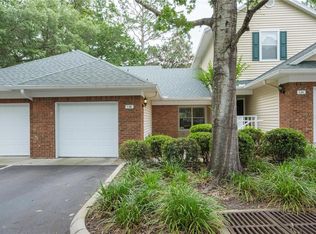 13200 W Newberry Rd APT L65, Newberry, FL 32669