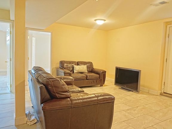 3rd image of 52 Tillman St #1