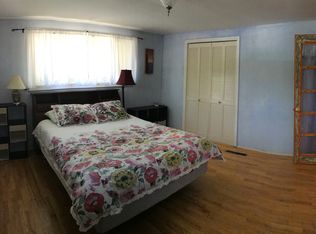 459 Nichols Ln, Moab, UT 84532