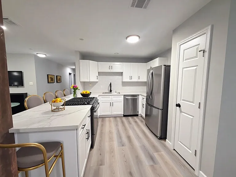 23918 Farm Hill Rd — Photo 7