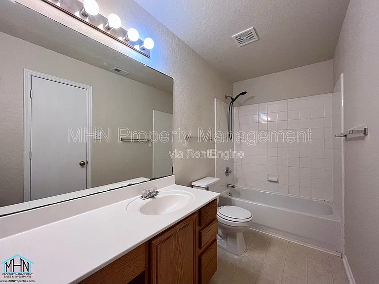 127 Booker Palm — Photo 20