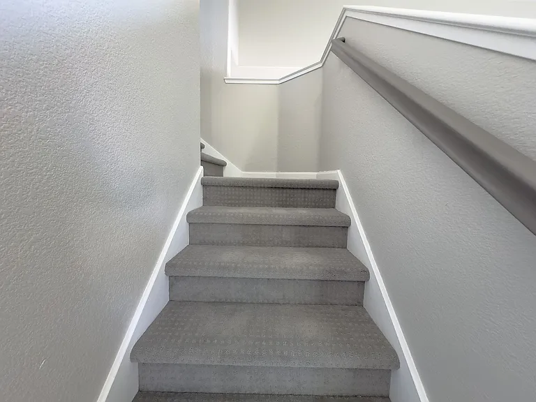 8268 Iron Gorge Dr — Photo 19