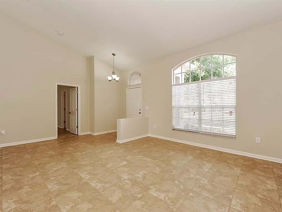 2nd image of 4246 Whittner Dr