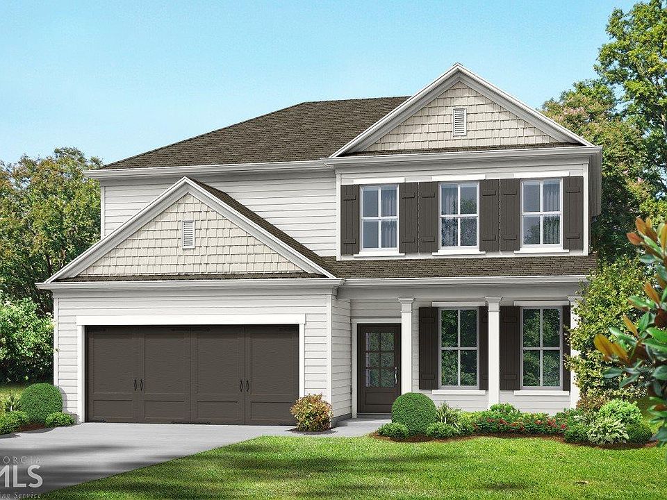 1st image of 305 Wellbrook Dr #0