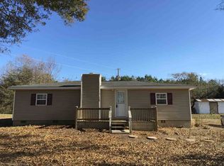 105 Garrett Rd, Pacolet, SC 29372