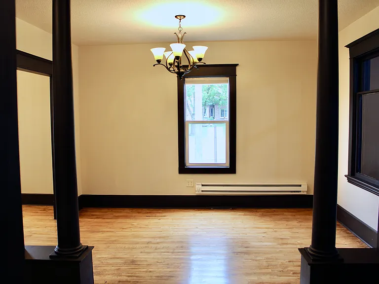551 Lincoln Ave — Photo 5