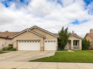 26577 Evans Rd, Menifee, CA 92585