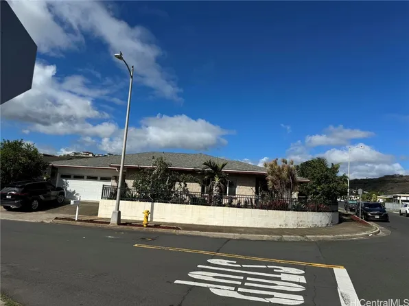 984 Ala Lehua St, Honolulu, HI 96818