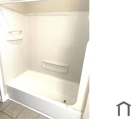 108 Arizona Ave #1 — Photo 9