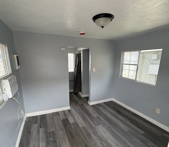 16397 D St #41 — Photo 2
