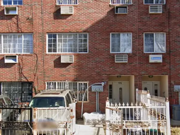 125 Chester St, Brooklyn, NY 11212