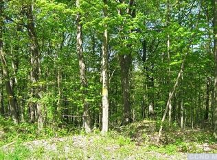 0 Woods Rd, Germantown, NY 12526