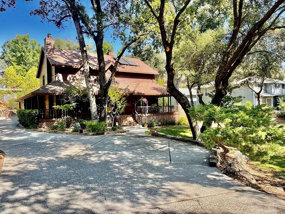 1st image of 13267 Sugarbush Ct