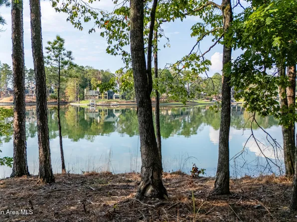 39 Bass Rd, Alexander City, AL 35010