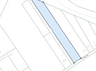 N Floyd Rd, Scranton, SC 29591