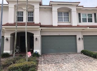 60 Lancaster Rd, Boynton Beach, FL 33426