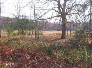 593 Roy Rd #1, Ellijay, GA 30536