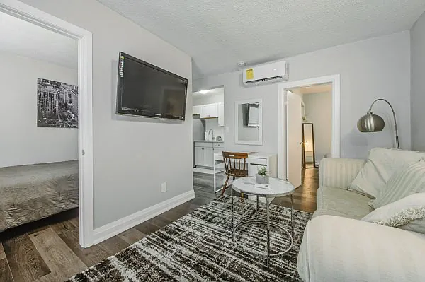 83 Gibson Ave #1 — Photo 19