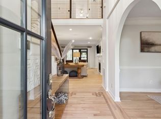 6800 Back Bay Dr, Isle Of Palms, SC 29451