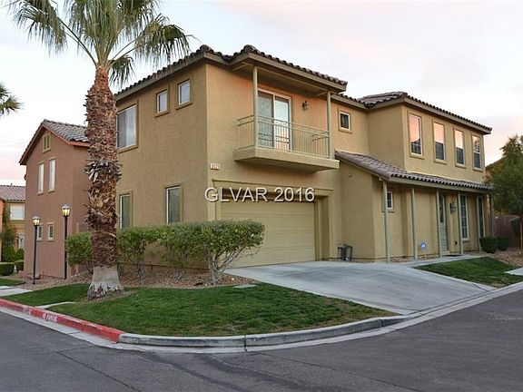 5th image of 3621 Pinnate Dr