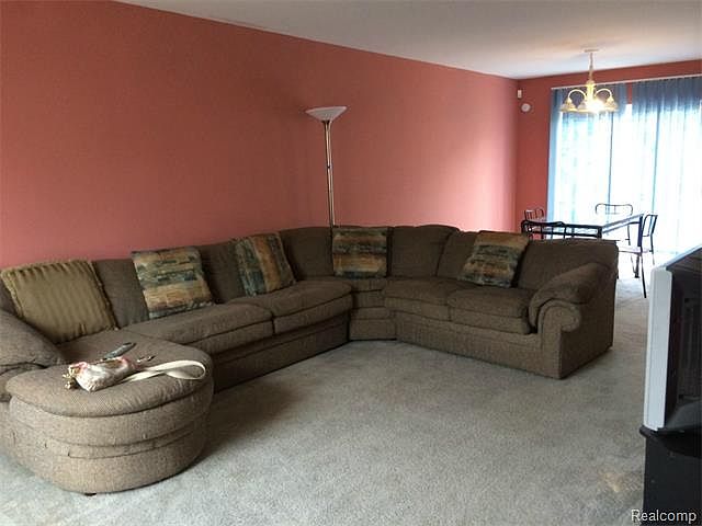2nd image of 28245 Deplanche Ln
