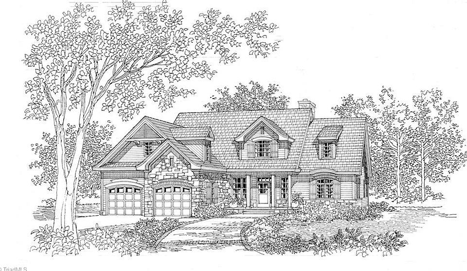 1st image of 405 Ambler Rd