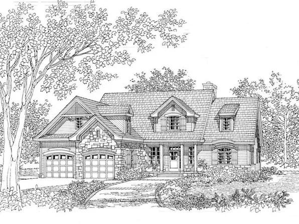 405 Ambler Rd, Gibsonville, NC 27249