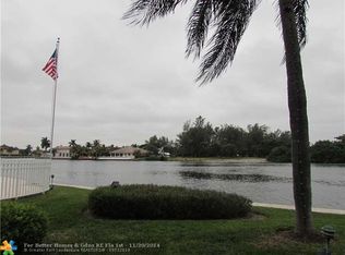 1111 N Riverside Dr APT 103, Pompano Beach, FL 33062