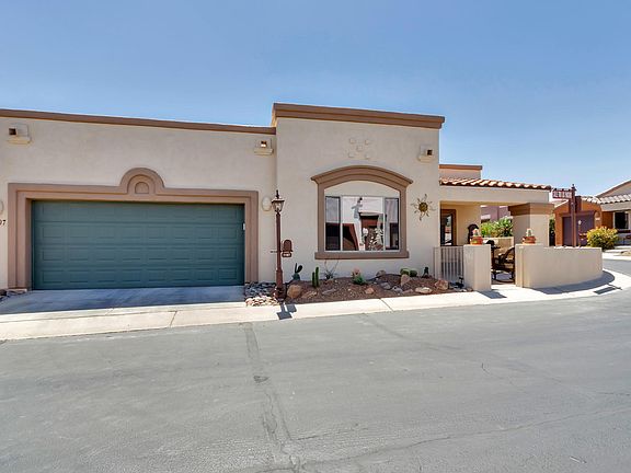 2nd image of 1197 W Calle Trio Los Panchos #133