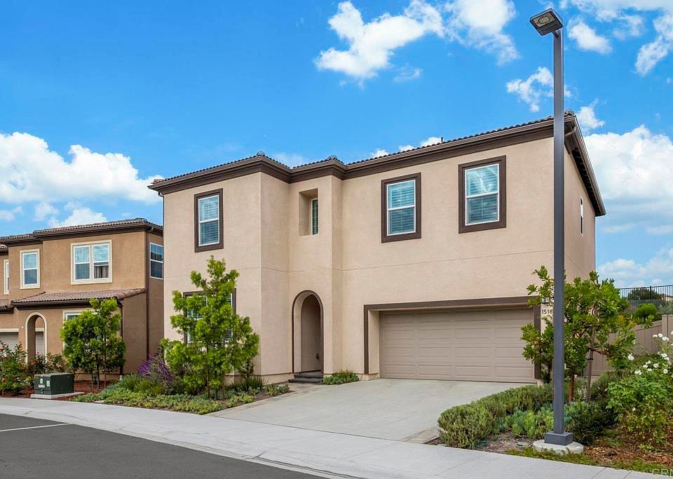 1st image of 1518 Pepperwood Way