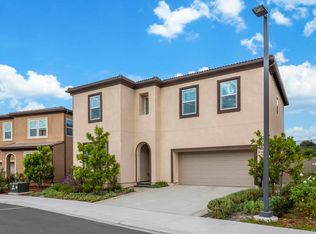 1518 Pepperwood Way, Oceanside, CA 92056