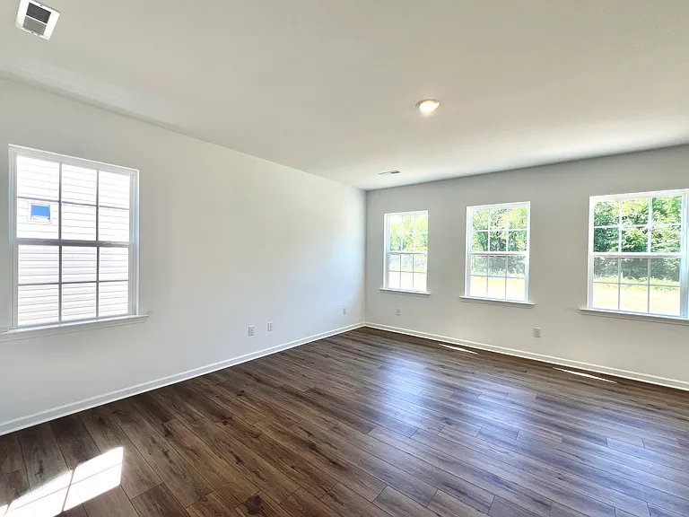 5260 Amaryllis Way — Photo 11